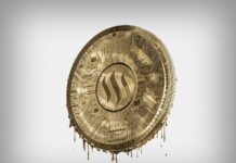 Jaką walutę warto kupić 2023? Jaką walutę warto kupić 2023?