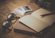 Ile kosztuje strona internetowa w 2023?