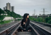 Co oznacza ryzyko wydarzeń event risk )? Co oznacza ryzyko wydarzeń event risk )?