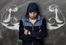 Na czym polega trening umiejętności społecznych dla dzieci? Na czym polega trening umiejętności społecznych dla dzieci?