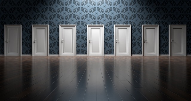 Co to jest opcja call? Co to jest opcja call?