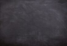 Kto może uczyć przedmiotu hit?