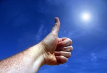 Co to znaczy kwalifikacje?