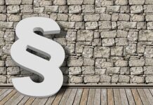 Co się zmieni w Kodeksie pracy w 2023?