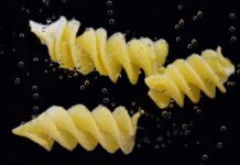 Dlaczego spiralny układ treści kształcenia jest uznawany za najbardziej optymalny w edukacji zdrowotnej? Dlaczego spiralny układ treści kształcenia jest uznawany za najbardziej optymalny w edukacji zdrowotnej?