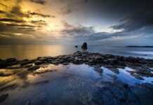 Co mam zrobić żeby uwierzyć w siebie? Co mam zrobić żeby uwierzyć w siebie?