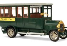 Co wpisać w CV w umiejętnościach?