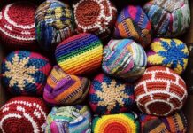 Jakie talenty miał Zośka? Jakie talenty miał Zośka?