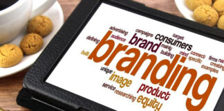 Czym się różni brand od marki