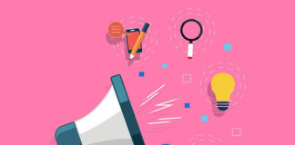 Ile dostaje się za 1 mln wyświetleń